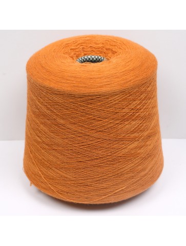 SUDWOLLE | VICTORIA 100%...