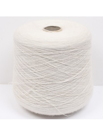 SUDWOLLE | VICTORIA 100%...