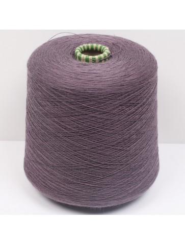 SUDWOLLE | VICTORIA 100%...