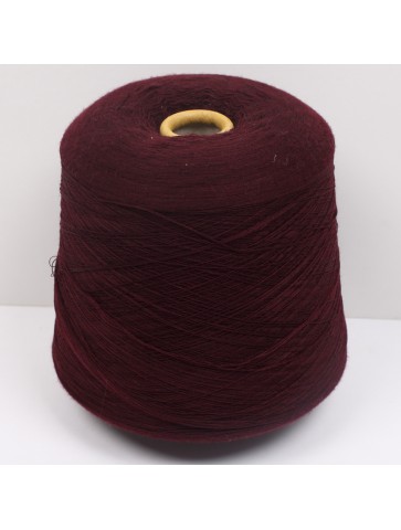 ZEGNA BARUFFA 100% merino...