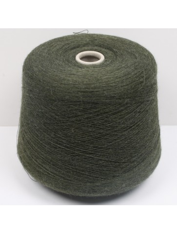SCHOELLER 100% merino vilna...