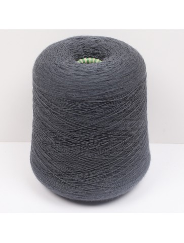 E. MIROGLIO 100% plona...