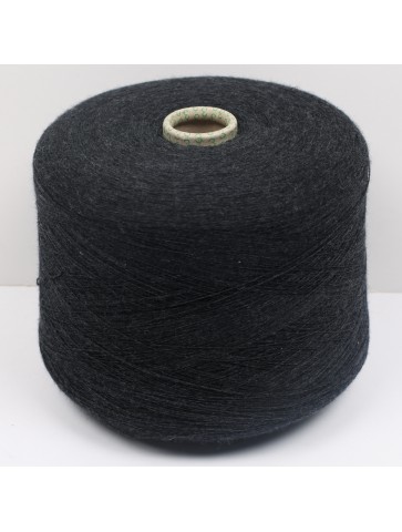 E. MIROGLIO | PRIME 100%...