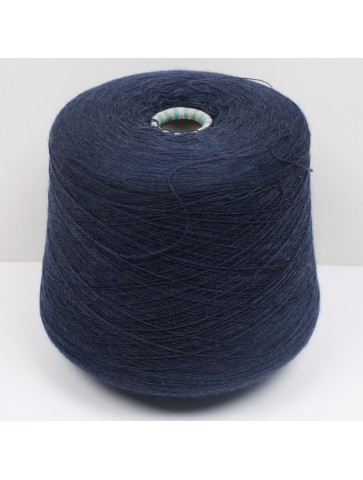 TOLLEGNO | HARMONY 100%...