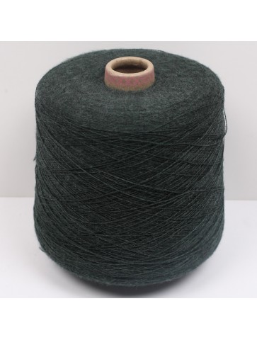 SUDWOLLE | LEONORA 100%...