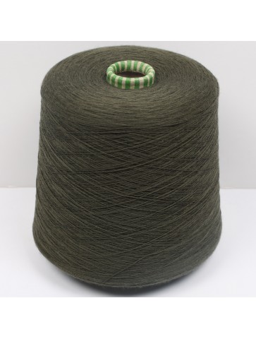 E. MIROGLIO | AQUA 100%...