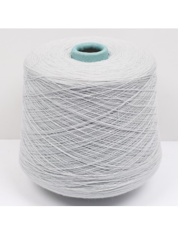 Di.Vè SpA | 100 %...