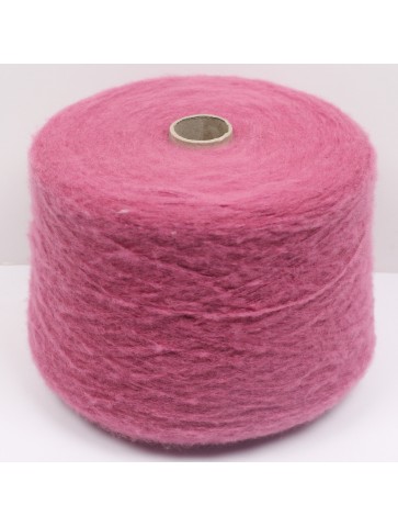 Lanificio dell'Olivo | ELSA...