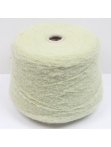 Lanificio dell'Olivo | ELSA...