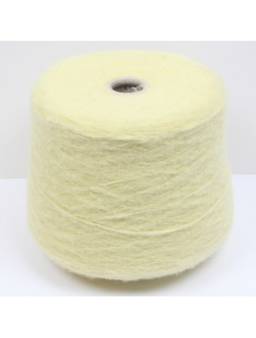 Lanificio dell'Olivo | ELSA...