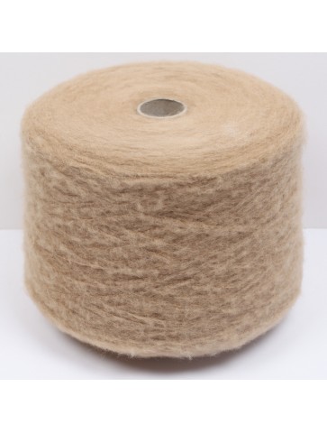 Lanificio dell'Olivo | ELSA...