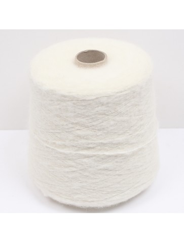 Lanificio dell'Olivo |...