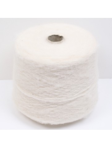 Lanificio dell'Olivo | ELSA...