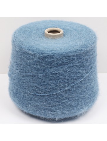 LANIFICIO DELL'OLIVO |...