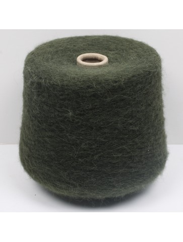 LANIFICIO DELL'OLIVO |...