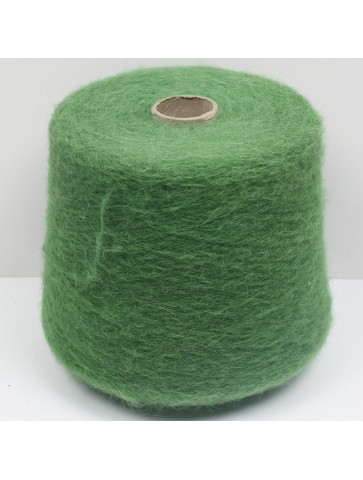 LANIFICIO DELL'OLIVO |...