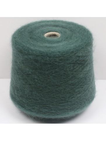 IGEA ASTRO 50% superkid...