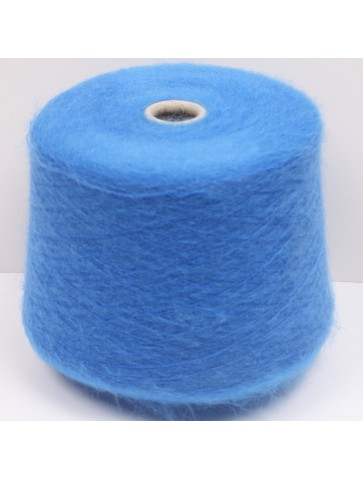 IGEA ASTRO 50% superkid...