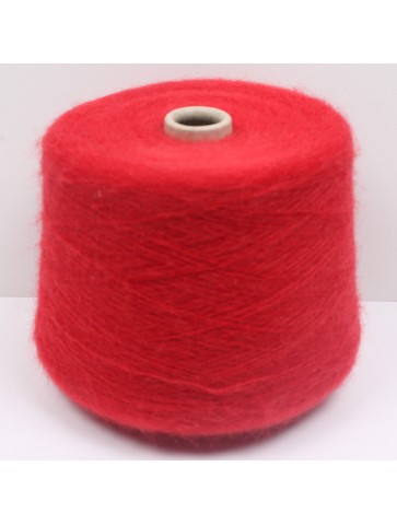 IGEA ASTRO 50 % Superkid...