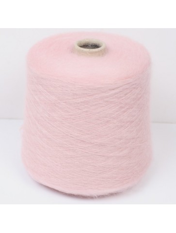 ECAFIL | Superkid moher z...