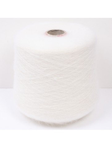 ECAFIL | Superkid Mohair...