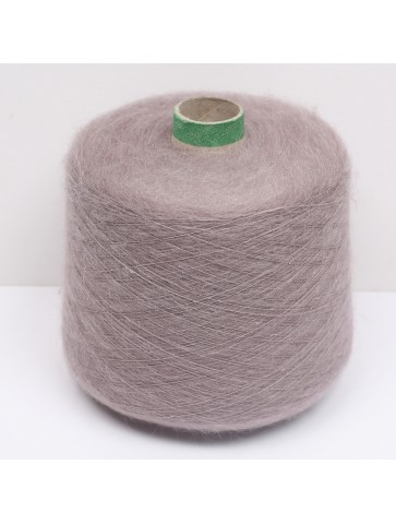 ECAFIL | Superkid mohēra ar...