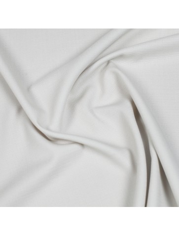 LORO PIANA Kombinezon...