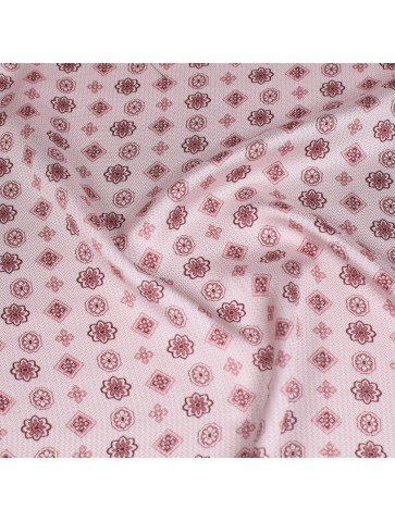 ETRO 100% naturalny jedwab