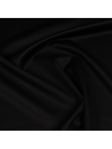 LORO PIANA Super 130er...