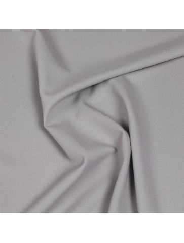 LORO PIANA Anzug aus Wolle...