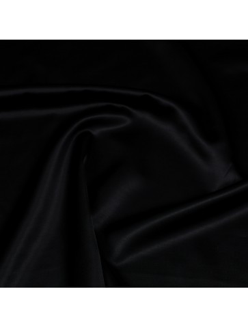 LORO PIANA vilna su viskoze...