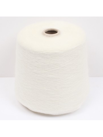 ILARIA | AURORA 70% KID mohair