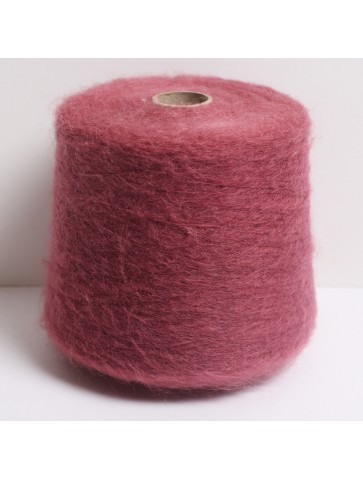 ILARIA | AIRONE 50% KID...