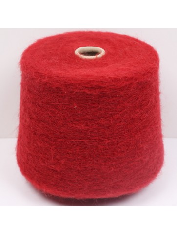 ILARIA | AIRONE 50% KID mohair