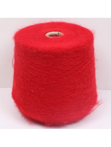 ILĀRIA | AIRONE 50% KID mohēra