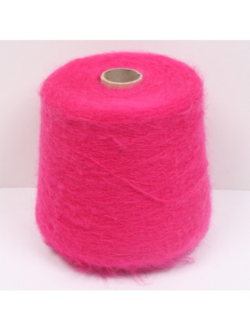 ILĀRIA | AIRONE 50% KID mohēra