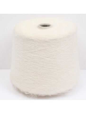 ILARIA | AIRONE 50 %...