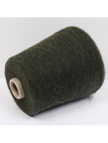 BABY B15 | smalkas merino...