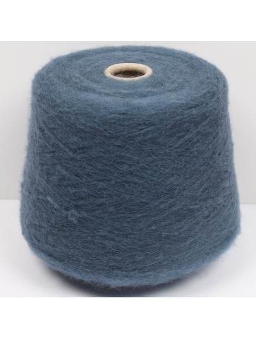 FEEL 60% mazuļu alpakas...