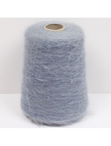 ILĀRIA | AURORA 70% KID mohēra