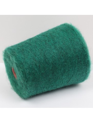 ILARIA | AURORA 70% KID mohair
