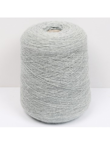 PECCI FILATI | GENESIS...