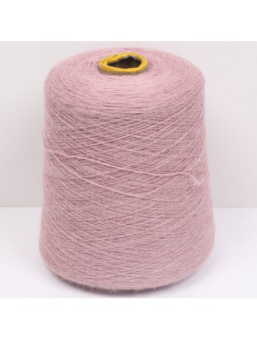 100% baby alpaca (100g/800m)