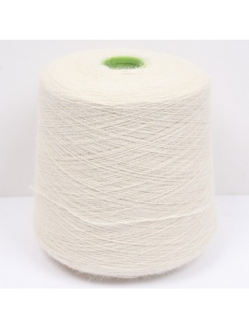 100% baby alpaca (100g/800m)