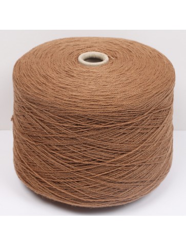 MAORI BIOLOGIC Zēlandes...