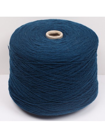 MAORI BIOLOGIC Wełna...