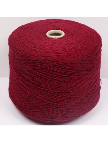 MAORI BIOLOGIC New Zealand...