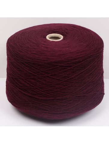 MAORI BIOLOGIC New Zealand...