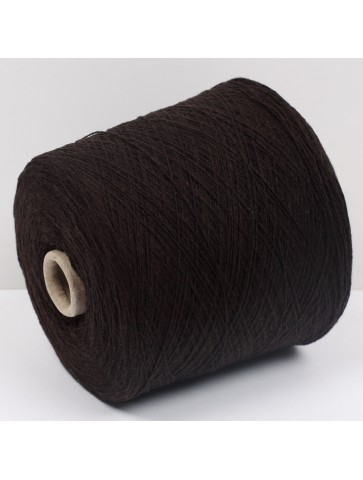 PLI | 100% Cashmere...