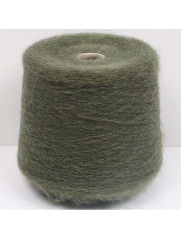 ILARIA | AURORA 70% KID...